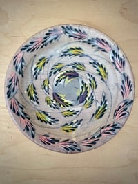 Image 1 of Pasta Plate #6