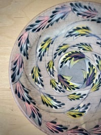 Image 4 of Pasta Plate #6