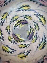 Image 5 of Pasta Plate #6