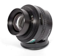 Image 6 of Share Rodenstock Rodagon 150mm F5.6 Enlarger Lens for large format negatives #1399