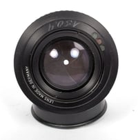 Image 5 of Share Rodenstock Rodagon 150mm F5.6 Enlarger Lens for large format negatives #1399