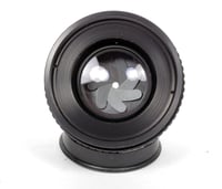 Image 2 of Share Rodenstock Rodagon 150mm F5.6 Enlarger Lens for large format negatives #1399