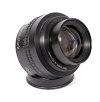 Image 4 of Share Rodenstock Rodagon 150mm F5.6 Enlarger Lens for large format negatives #1399