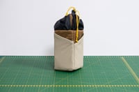 Image 1 of Stem bag M