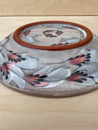 Image 6 of Pasta Plate #6