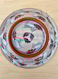 Image 8 of Pasta Plate #6