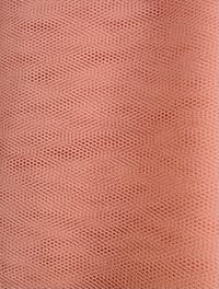 Tutu Net Apricot