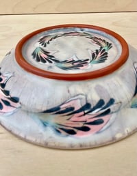 Image 5 of Pasta Plate #7