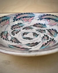 Image 6 of Pasta Plate #7