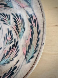 Image 7 of Pasta Plate #7