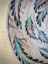 Image 3 of Pasta Plate #7