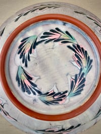 Image 8 of Pasta Plate #7