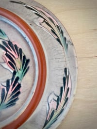 Image 9 of Pasta Plate #7