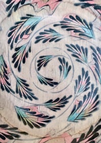 Image 1 of Pasta Plate #7