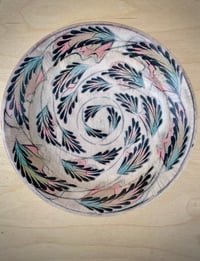 Image 2 of Pasta Plate #7