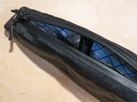 Image 2 of Custom top tube bag deposit
