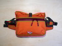 Image 1 of Big Beautiful Hip pack