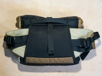 Image 4 of Big Beautiful Hip pack