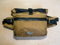 Image 2 of Big Beautiful Hip pack