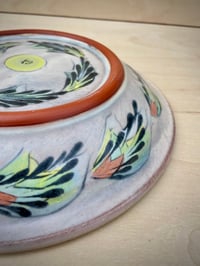 Image 7 of Pasta Plate #8