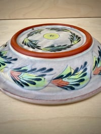 Image 6 of Pasta Plate #8