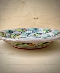 Image 4 of Pasta Plate #8