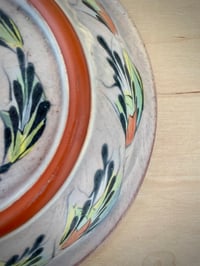 Image 8 of Pasta Plate #8