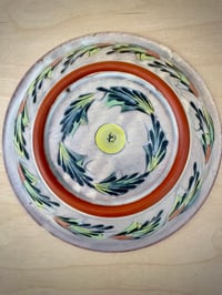Image 9 of Pasta Plate #8