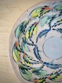 Image 3 of Pasta Plate #8