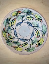 Image 1 of Pasta Plate #8