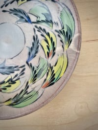 Image 2 of Pasta Plate #8