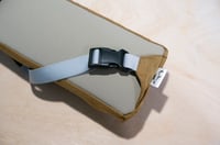 Image 2 of Basic banana