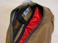 Image 3 of Basic banana