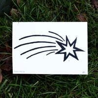 He Calls Them By Name 