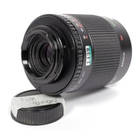 Image 5 of Share Samyang 500mm F8 lens for Niko F mount cameras #1439