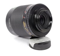 Image 4 of Share Samyang 500mm F8 lens for Niko F mount cameras #1439