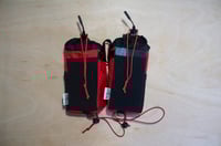 Image 1 of Discounted stembags M (they are fine)