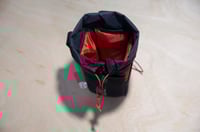 Image 2 of Discounted stembags M (they are fine)