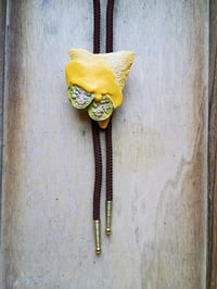 Image 2 of NA CHO BOLO.... YET