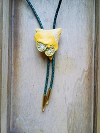 Image 3 of NA CHO BOLO.... YET