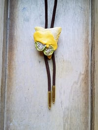 Image 4 of NA CHO BOLO.... YET