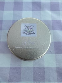 Image 1 of Tallow Lip Balm