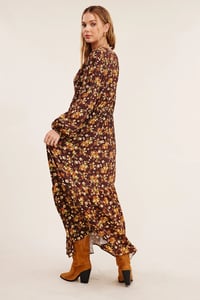 Image 4 of Cocoa Vintage Maxi 