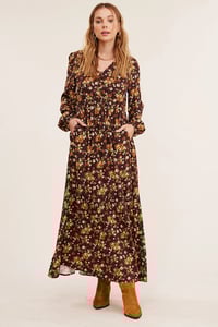 Image 3 of Cocoa Vintage Maxi 