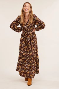 Image 5 of Cocoa Vintage Maxi 