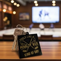 Image 1 of Key Chains