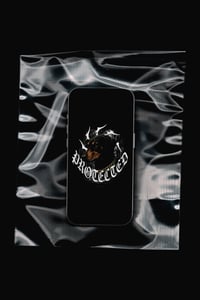 Image 2 of PROTECT YOUR SCREEN 