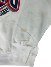 Image 3 of VINTAGE YANKEES SWEATSHIRT 