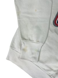 Image 4 of VINTAGE YANKEES SWEATSHIRT 