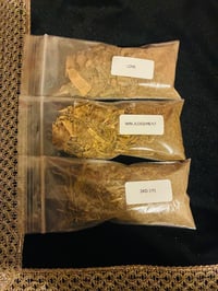 CANDLE 🕯️ FEEDERS 🪄 